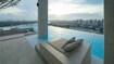 SVG Town Square Amenities Features