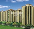Trident Embassy
