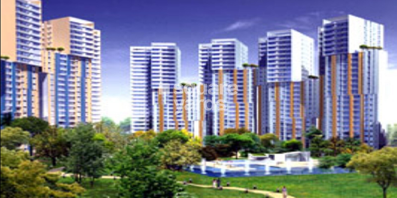 unitech-capella-star