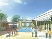 Unitech Habitat Amenities Features