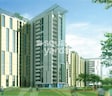 Unitech Habitat