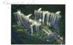 Unitech Height Tower View