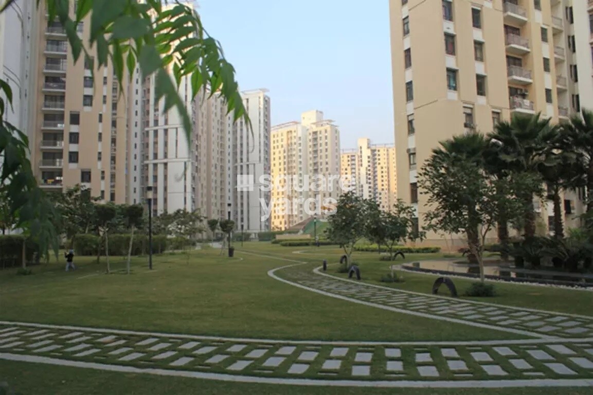 Unitech Horizon