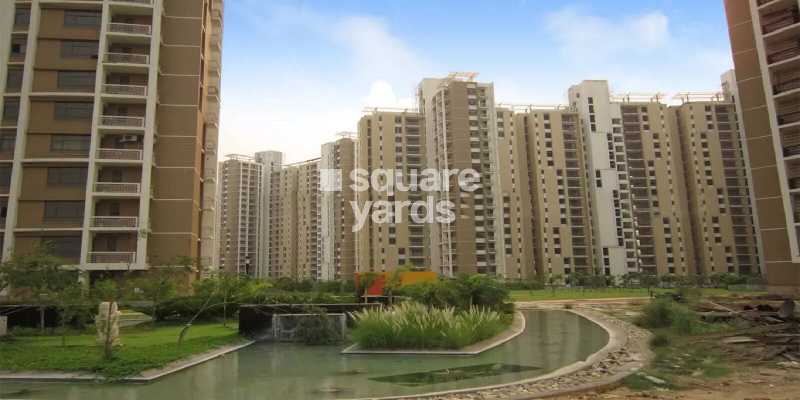 unitech-horizon