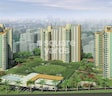 Unitech Verve