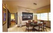 Uppal Plumeria Garden Estate Apartment Interiors