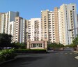 Uppal Plumeria Garden Estate