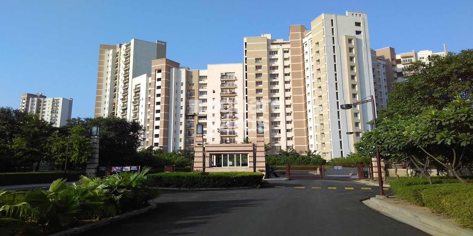 uppal-plumeria-garden-estate