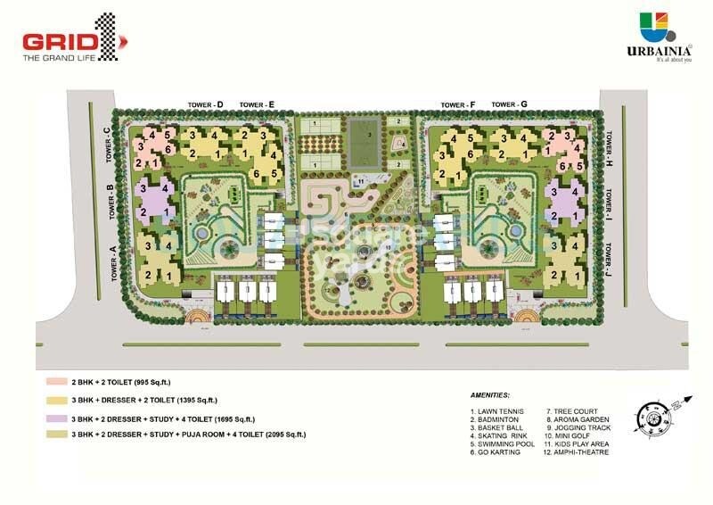 urbainia-spaces-grid-1_a computer generated image of a person playing a video game