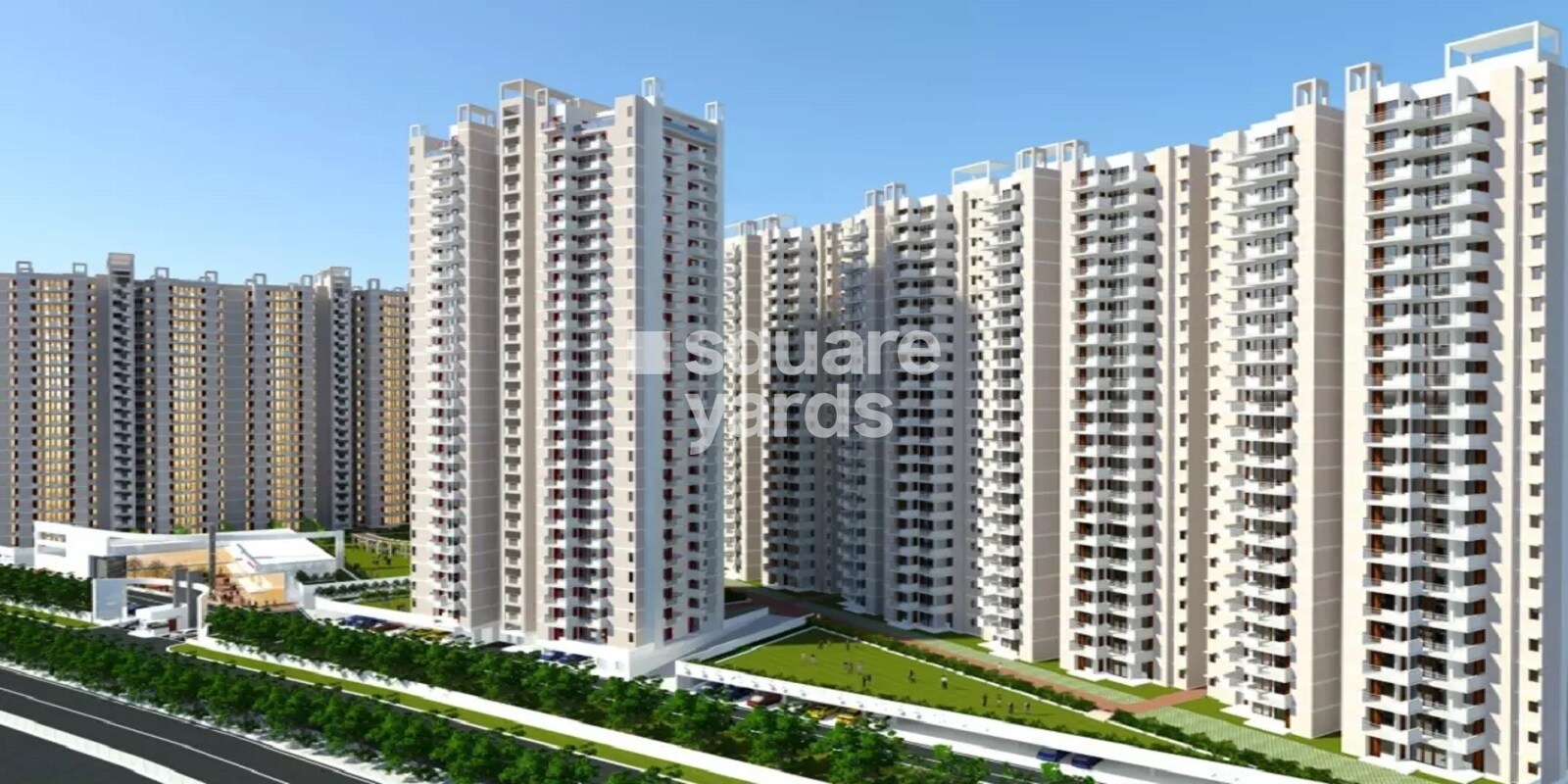 vardhman-eta-residency