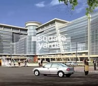 Vardhman I Valley Commercial Exteriors