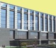 Vardhman Vedic Suites