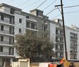 Vihaan Garden City