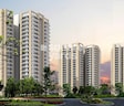 Vihaan Greens