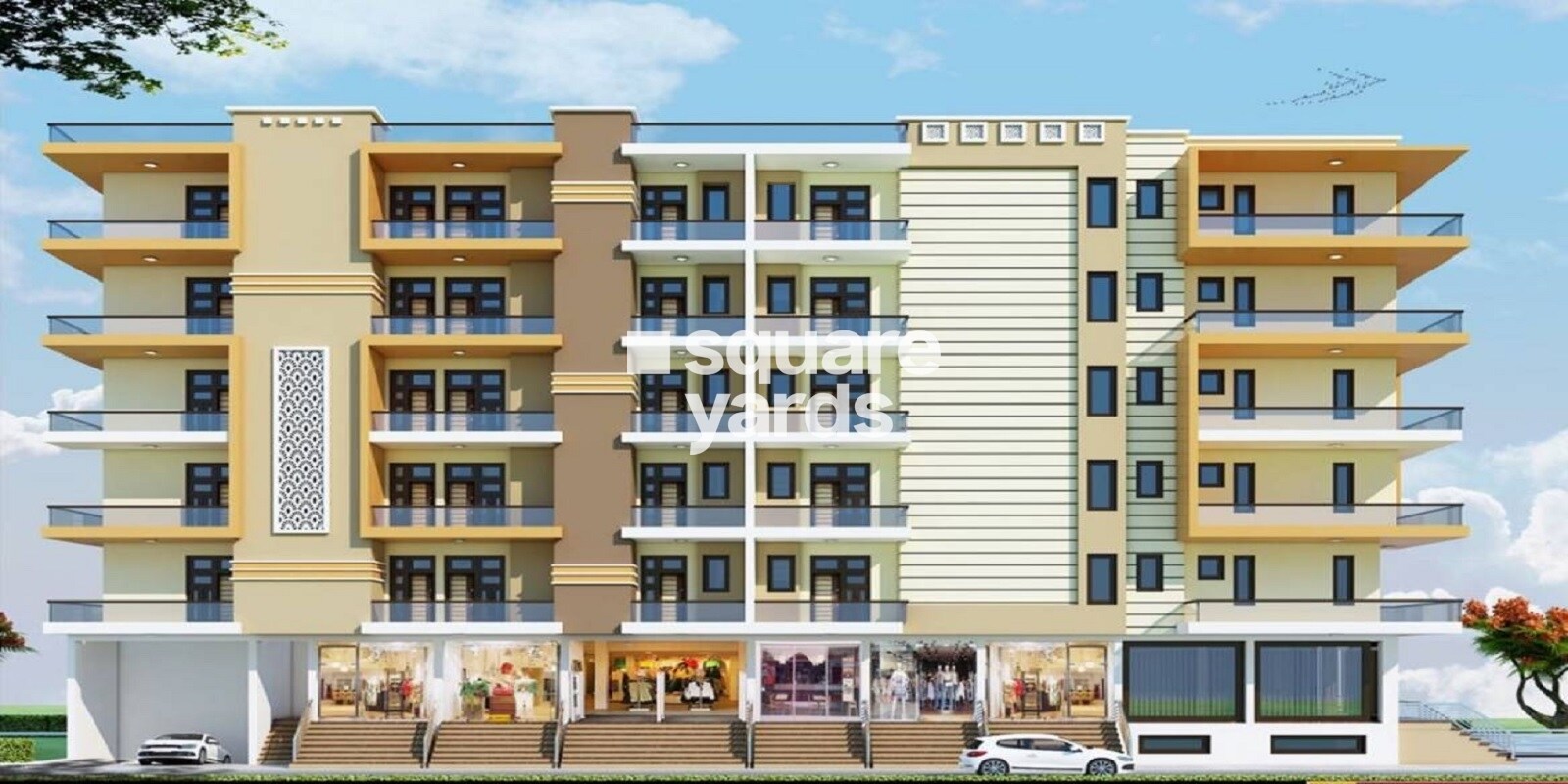 vihaan-heritage