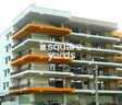 Vihaan Homes