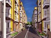 Vihaan Vista Apartment Exteriors