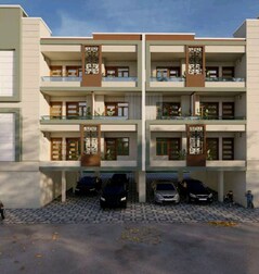 Vihaan Wisteria Vihaan Wisteria