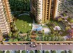 Vrinda Heritage Skyward Amenities Features
