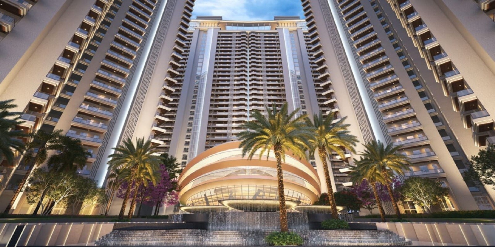 VVIP Addresses Greater Noida West, Sector 12 Greater Noida, Greater Noida