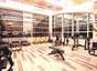 vvip homes meridian tower project gymnasium image1 5616