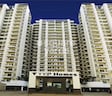VVIP Homes