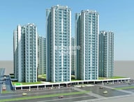 VVIP Homes Tower View