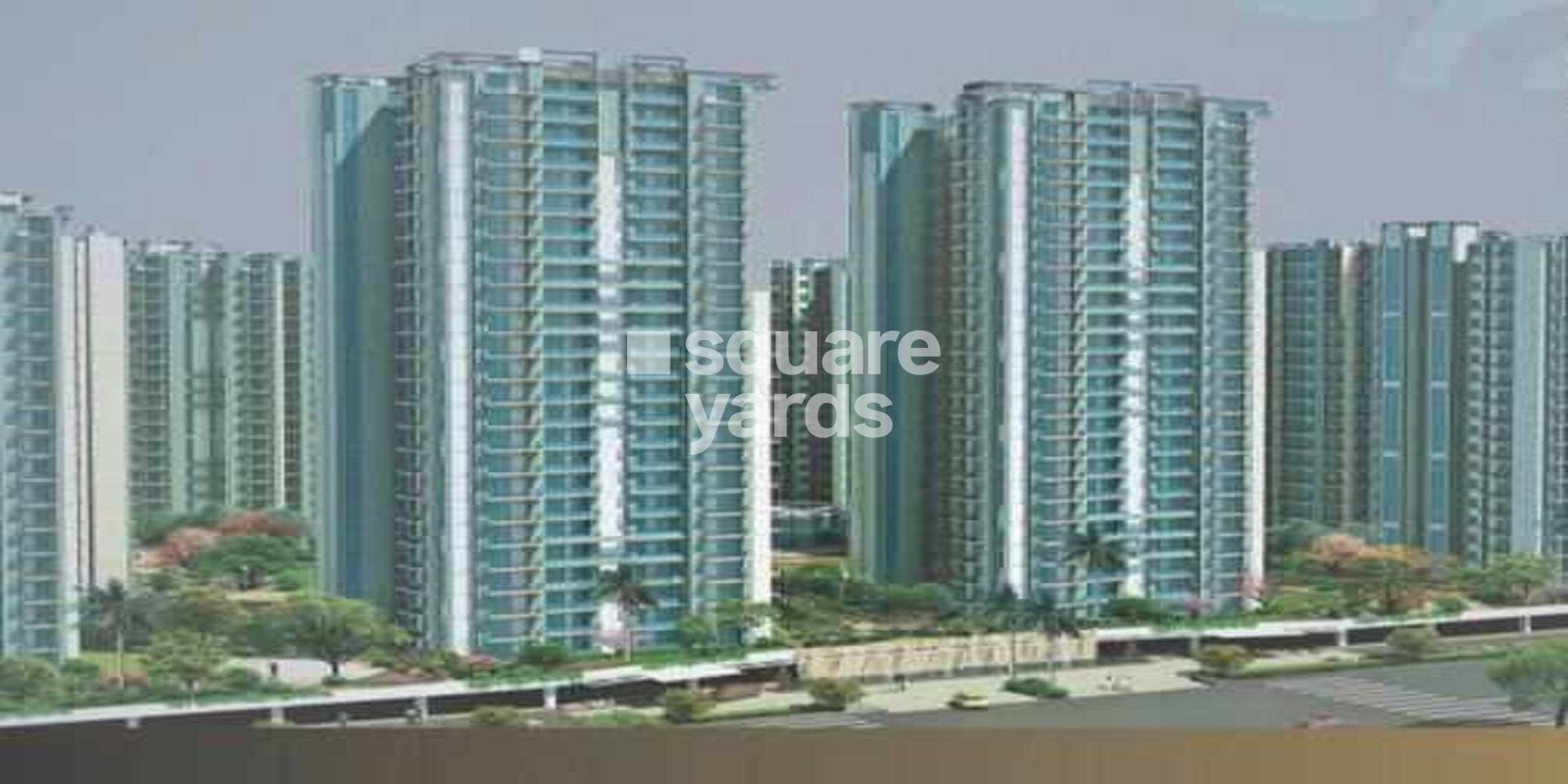 vvip-iconic-towers