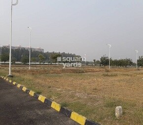 3C Lotus City