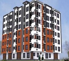 Aadya Tower, Kasna, Greater Noida