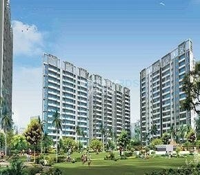 Aarcity Regency Park