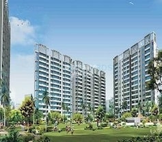 Aarcity Regency Park, Sector 16C Greater Noida, Greater Noida