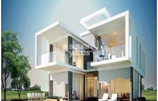 Aarcity Sky Villas Featured Image