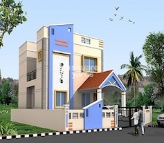 Aarcity Star Villas, Knowledge Park V Greater Noida, Greater Noida