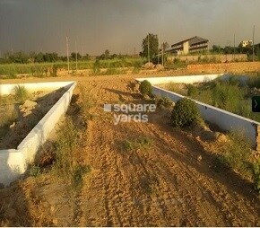 Aarvans Royal Paradise