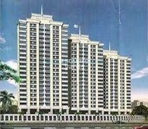 ABA Cherry County