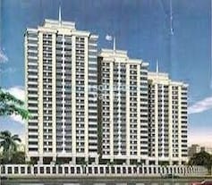 ABA Cherry County, Tech Zone 4 Greater Noida, Greater Noida