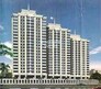 ABA Cherry County Flagship Image