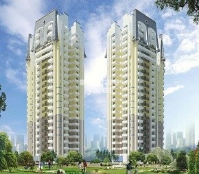 ACE Aspire