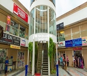 Ace City Square