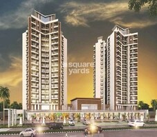 Ace Divino Featured Image