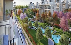 ACE Estate Featured Image