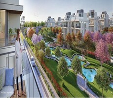 ACE Estate Featured Image