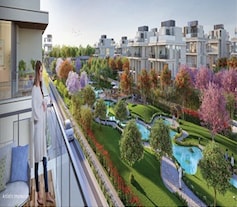 ACE Estate, Sector 22D Yamuna Expressway, Greater Noida