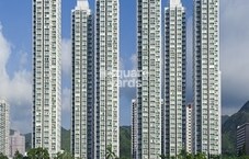 Adhar The Business Capital-High Rise Apartment Featured Image