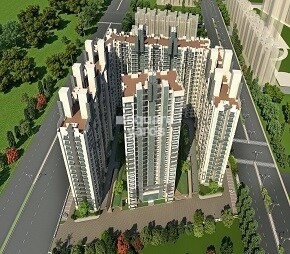 AIG Park Avenue