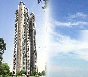 Aims Greens Avenue, Sector 4 Greater Noida, Greater Noida