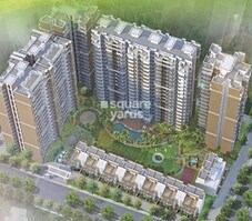 Airwil Golf Green Avenue Featured Image