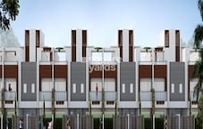 Airwil Intellegent City Smart Villas Featured Image