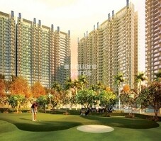 Ajnara City Featured Image